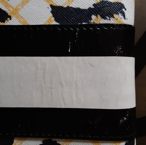 L.a.m.b. Handbag - Picture 8 of 10